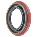 FAG SS2947 Differential Pinion Seal - Front, Rear or Rear Rearward