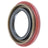 FAG SS2947 Differential Pinion Seal - Front, Rear or Rear Rearward