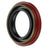 FAG SS2948 Differential Pinion Seal - Front or Rear