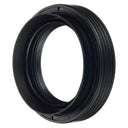 FAG SS2949 Transfer Case Output Shaft Seal - Front or Rear