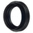 FAG SS2949 Transfer Case Output Shaft Seal - Front or Rear