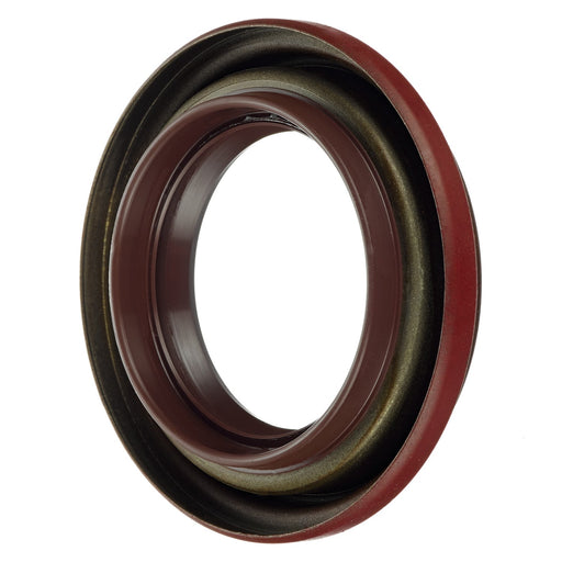 FAG SS2950 Differential Pinion Seal - Front, Rear or Rear Rearward
