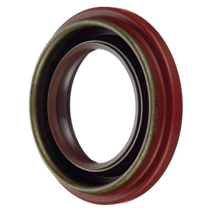 FAG SS2950 Differential Pinion Seal - Front, Rear or Rear Rearward