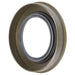 FAG SS2953 Differential Pinion Seal - Rear