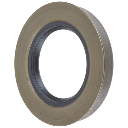 FAG SS2953 Differential Pinion Seal - Rear