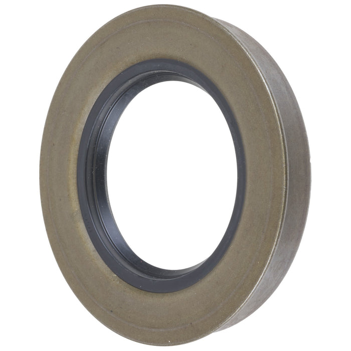 FAG SS2953 Differential Pinion Seal - Rear