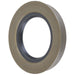 FAG SS2953 Differential Pinion Seal - Rear