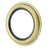 FAG SS2959 Wheel Seal - Rear