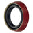 FAG SS2960 Manual Transmission Seal - Rear or Rear Outer