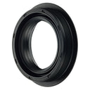 FAG SS2961 Transfer Case Output Shaft Seal - Front
