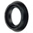FAG SS2961 Transfer Case Output Shaft Seal - Front