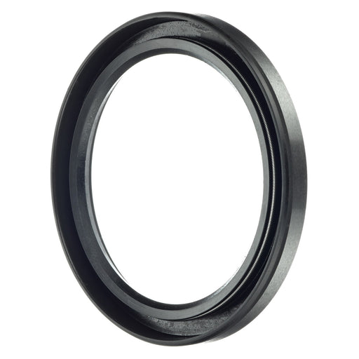 FAG SS2964 Wheel Seal - Rear Outer