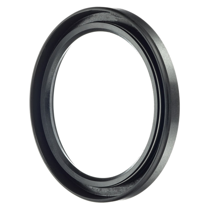 FAG SS2964 Wheel Seal - Rear Outer
