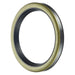 FAG SS2964 Wheel Seal - Rear Outer