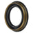 FAG SS2969 Wheel Seal - Rear, Rear Inner or Rear Outer