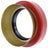 FAG SS2972 Drive Axle Shaft Seal - Front Right