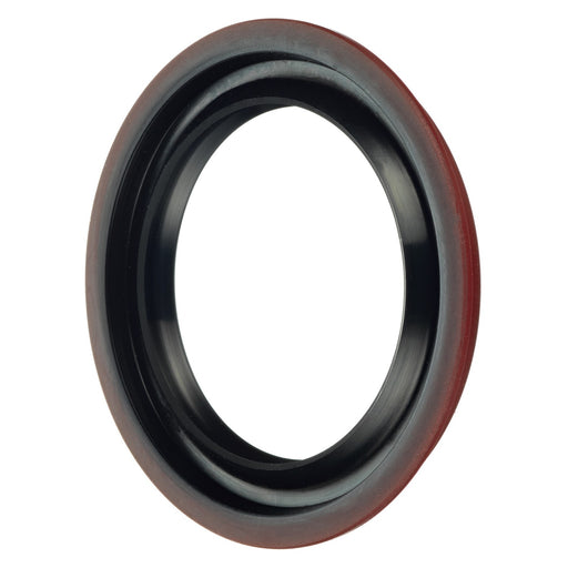 FAG SS2978 Wheel Seal - Front