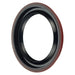 FAG SS2978 Wheel Seal - Front