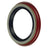 FAG SS2978 Wheel Seal - Front