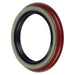 FAG SS2978 Wheel Seal - Front