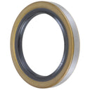 FAG SS2979 Drive Axle Shaft Seal - Front or Front Right