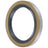 FAG SS2979 Drive Axle Shaft Seal - Front or Front Right