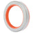 FAG SS2980 Automatic Transmission Oil Pump Seal - Front