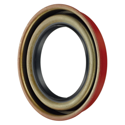 FAG SS2984 Differential Pinion Seal - Front, Rear or Rear Outer