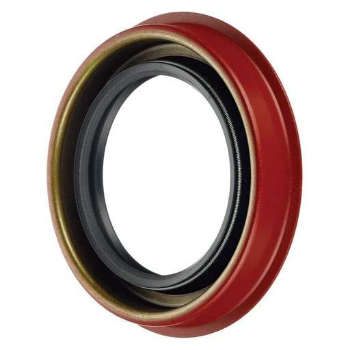 FAG SS2984 Differential Pinion Seal - Front, Rear or Rear Outer