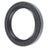 FAG SS2985 Transfer Case Output Shaft Seal - Front