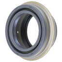 FAG SS2988 Transfer Case Output Shaft Seal - Rear