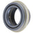 FAG SS2988 Transfer Case Output Shaft Seal - Rear