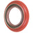 FAG SS2992 Engine Timing Cover Seal