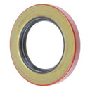 FAG SS2993 Drive Axle Shaft Seal - Front, Front Inner or Front Outer