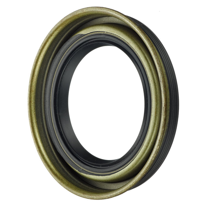 FAG SS2994 Differential Pinion Seal - Front