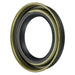 FAG SS2994 Differential Pinion Seal - Front