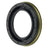 FAG SS2994 Differential Pinion Seal - Front