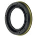 FAG SS2994 Differential Pinion Seal - Front