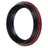 FAG SS2995 Wheel Seal - Front