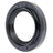 FAG SS2996 Manual Transmission Output Shaft Seal - Left, Rear or Right