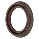 FAG SS2997 Automatic Transmission Oil Pump Seal