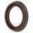 FAG SS2997 Automatic Transmission Oil Pump Seal