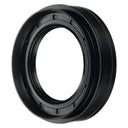 FAG SS2998 Manual Transmission Output Shaft Seal - Left, Rear or Right
