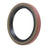 FAG SS2999 Manual Transmission Adapter Housing Seal - Front or Rear
