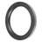FAG SS3001 Wheel Seal - Front or Front Inner