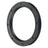 FAG SS3002 Wheel Seal - Front or Front Inner