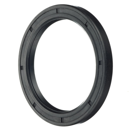 FAG SS3002 Wheel Seal - Front or Front Inner
