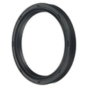 FAG SS3004 Automatic Transmission Adapter Housing Seal - Rear, Rear Center or Rear Inner