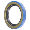 FAG SS3005 Wheel Seal - Front Inner or Rear Outer