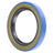FAG SS3005 Wheel Seal - Front Inner or Rear Outer